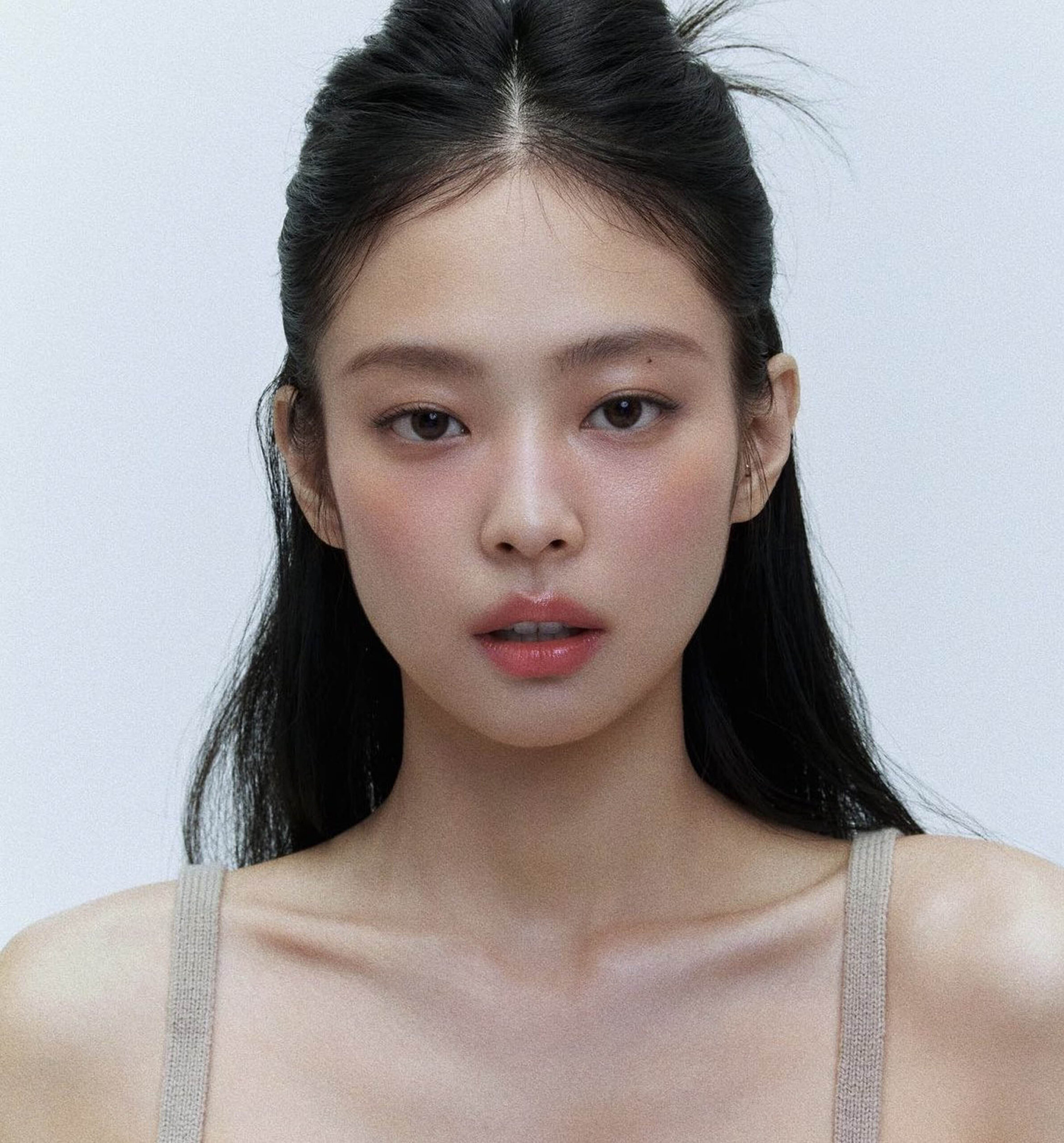 Kako da postignete "glass skin" efekat kao K-beauty stručnjak