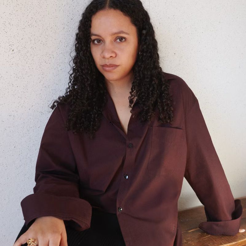 Rachel Scott je nova kreativna direktorka brenda Proenza Schouler