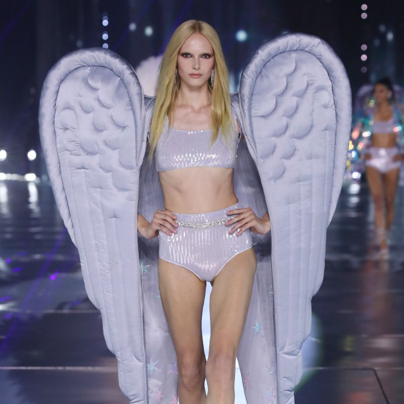 https://www.harpersbazaar.rs/tag/victorias-secret