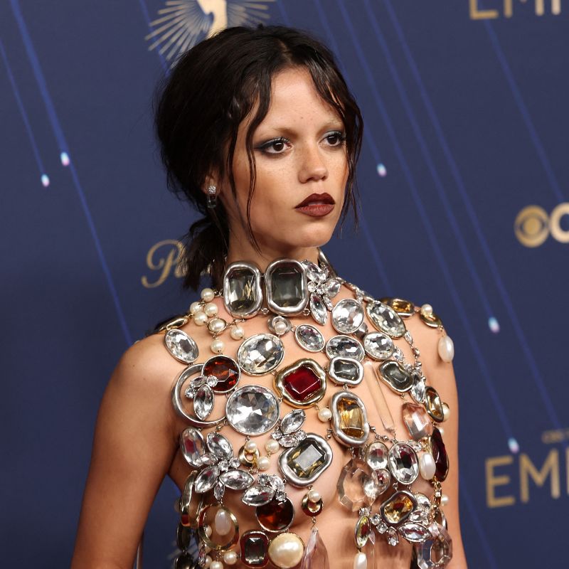 emmy 2025