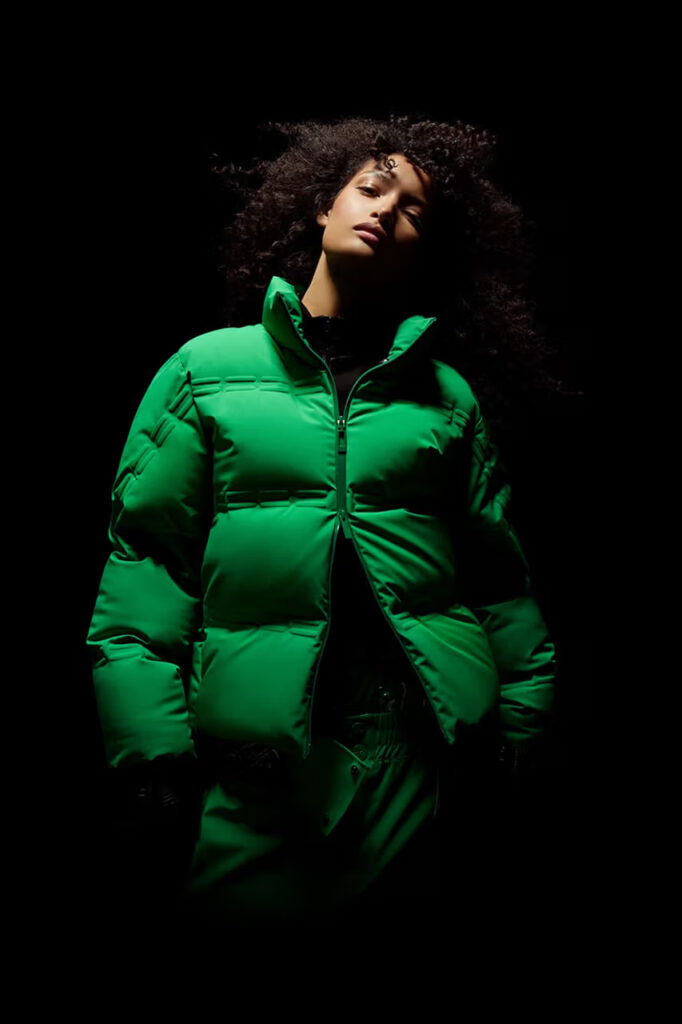 A$AP Rocky x Moncler Genius kolekcija konačno je stigla