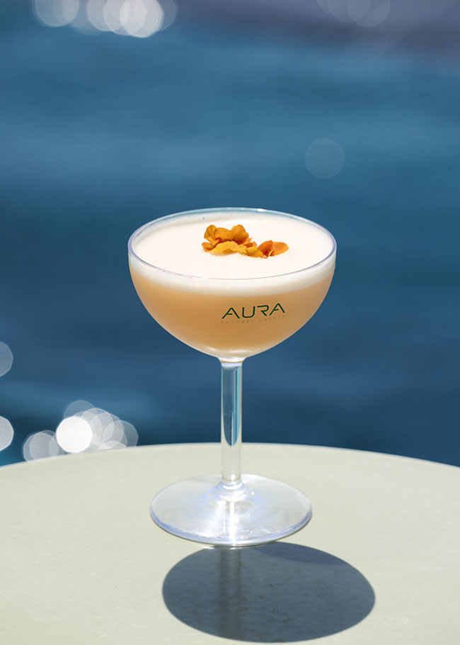 AURA Beach: Novi epicentar letnje scene na Jadranu