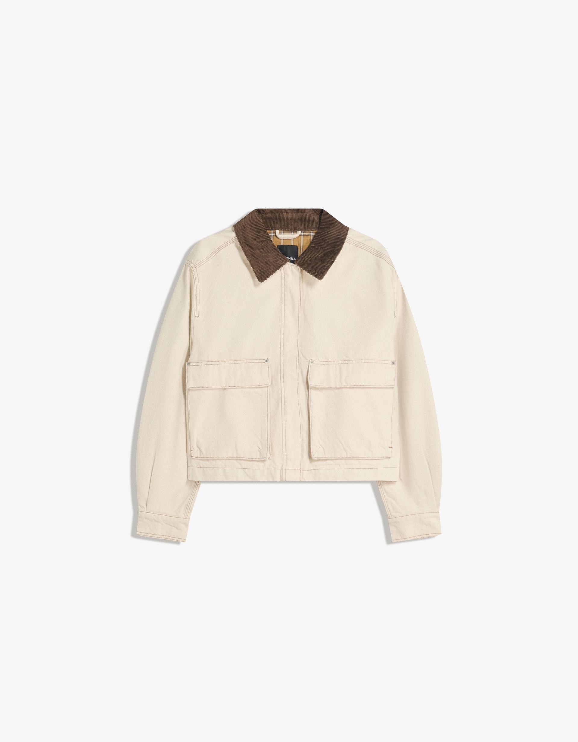 Bershka 4.990
