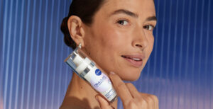 NIVEA predstavlja revolucionarnu prekretnicu u podmlađivanju kože