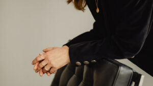 Da li ste žrtva „paradoksa dopadljivosti“ na poslu