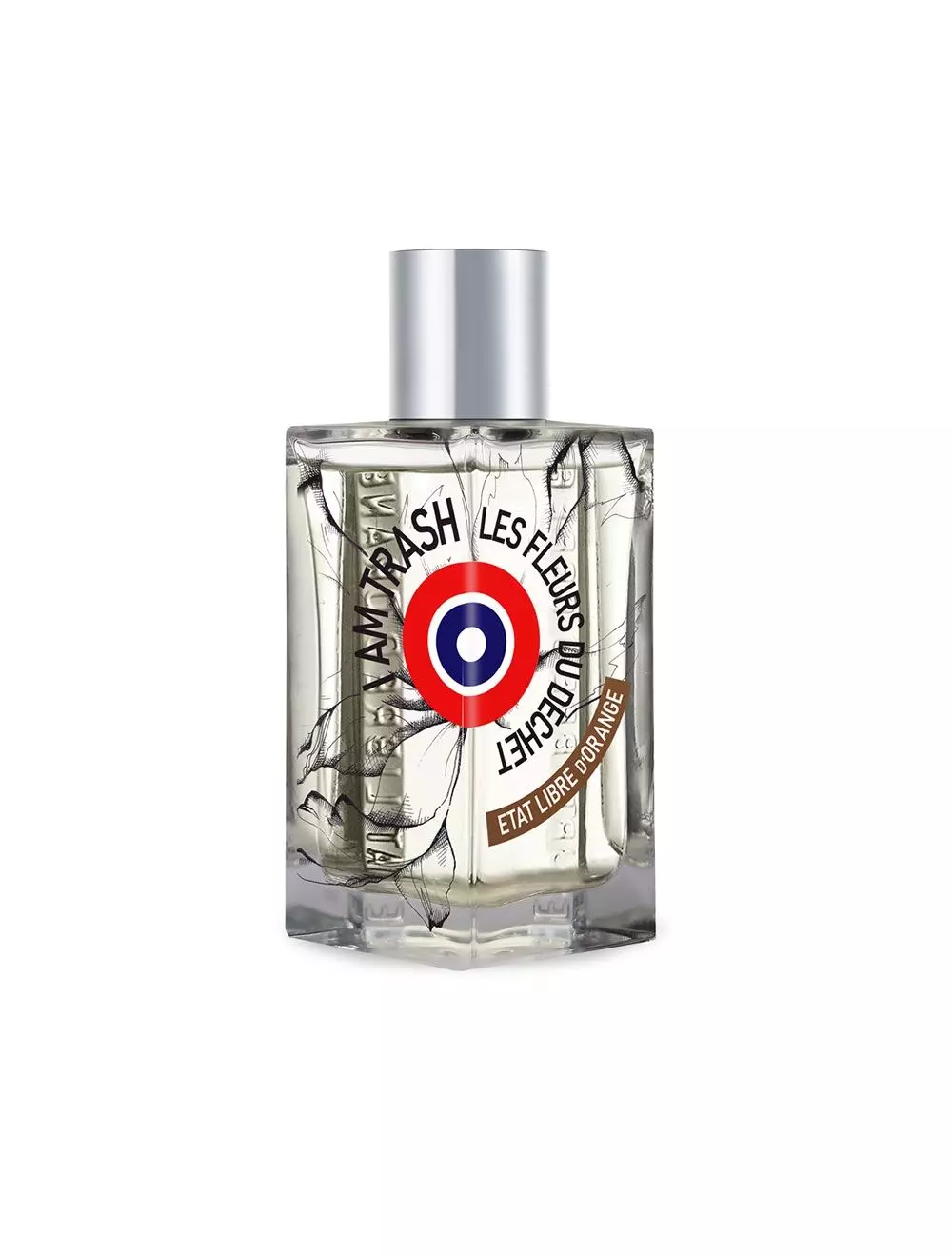 ELDO37135-1-Etat_Libre_d_Orange_Les_Fleurs_du_DechetIam_Trash_100ml_EDP_1_2_jpg
