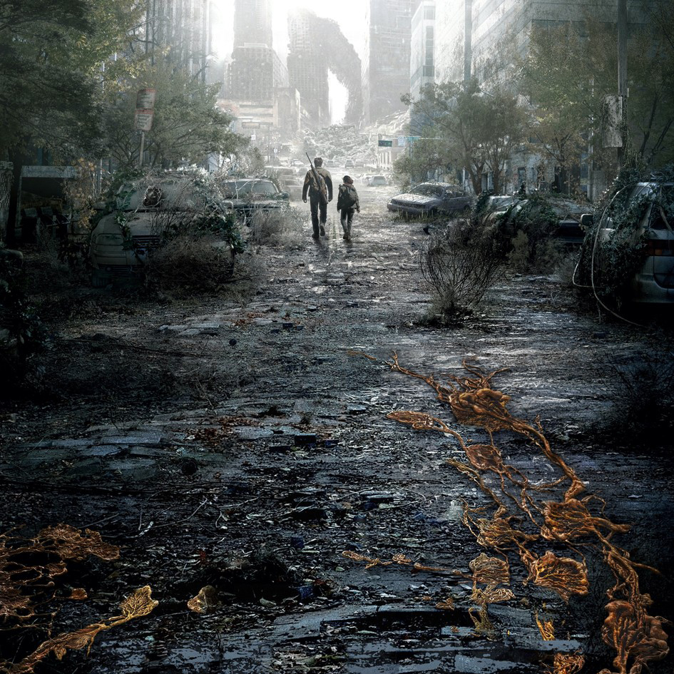 „The Last of Us“ premijerno se emituje 13. aprila na HBO-u i Max platformi, a više informacija o trećoj sezoni biće objavljeno naknadno.