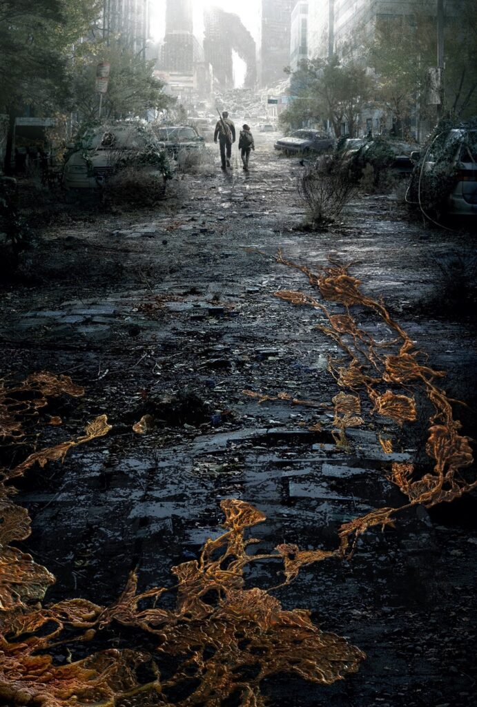 HBO najavio treću sezonu serije „The Last of Us“