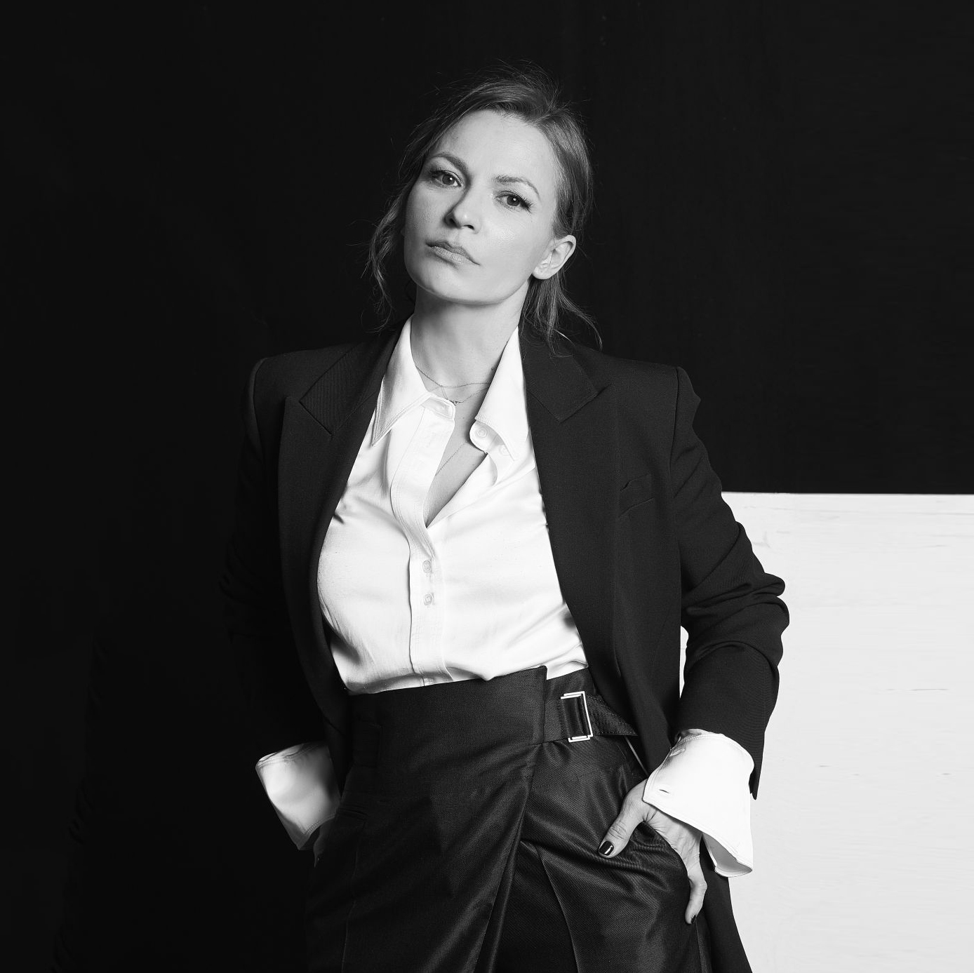 Harper's BAZAAR intervju Danijela Biškup (7) copy