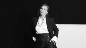 Harper's BAZAAR intervju Danijela Biškup (7) copy