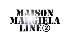 Maison Margiela Line 2 Kada moda susreće umetnost (2)