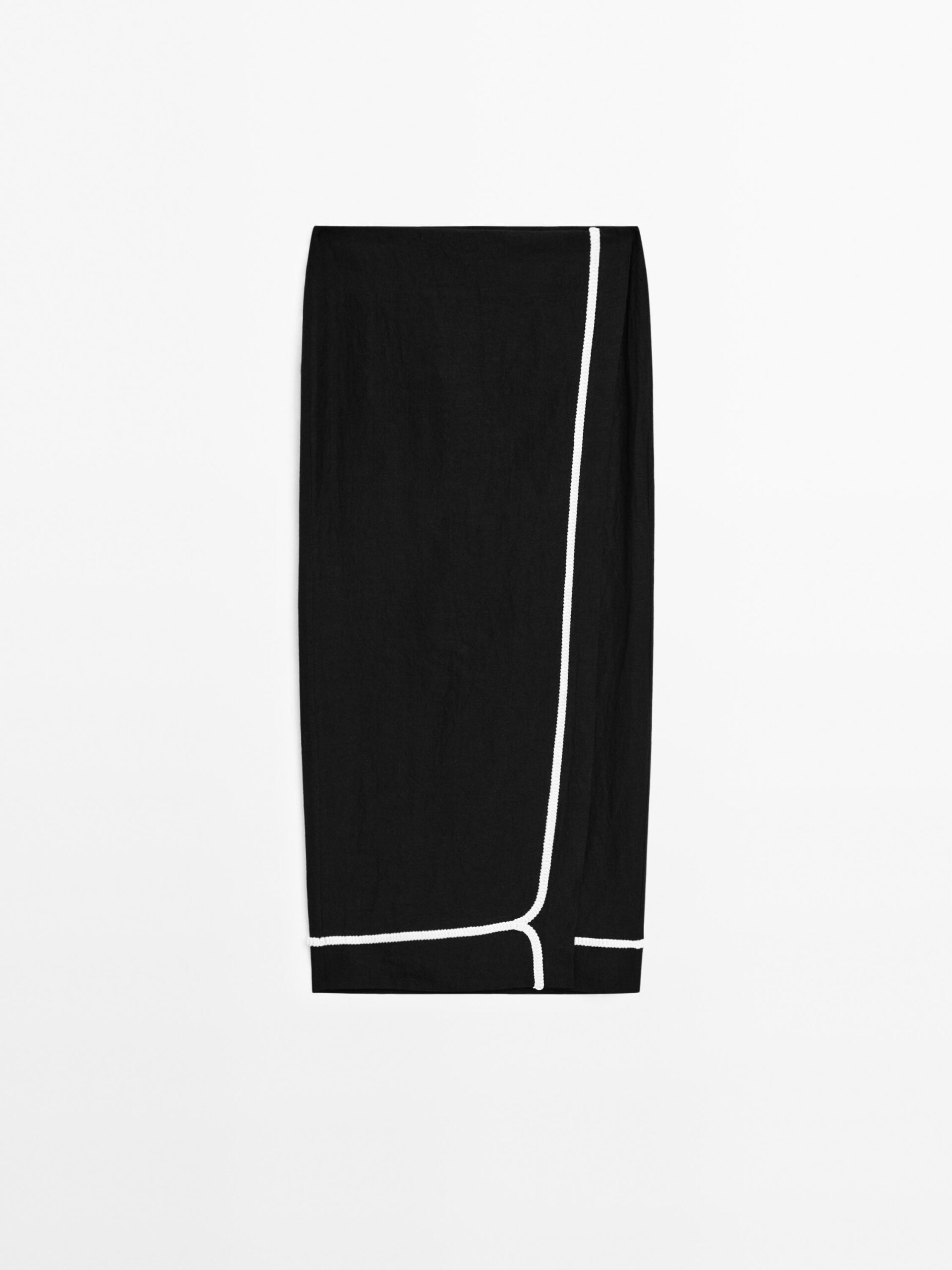 Massimo Dutti 12.990