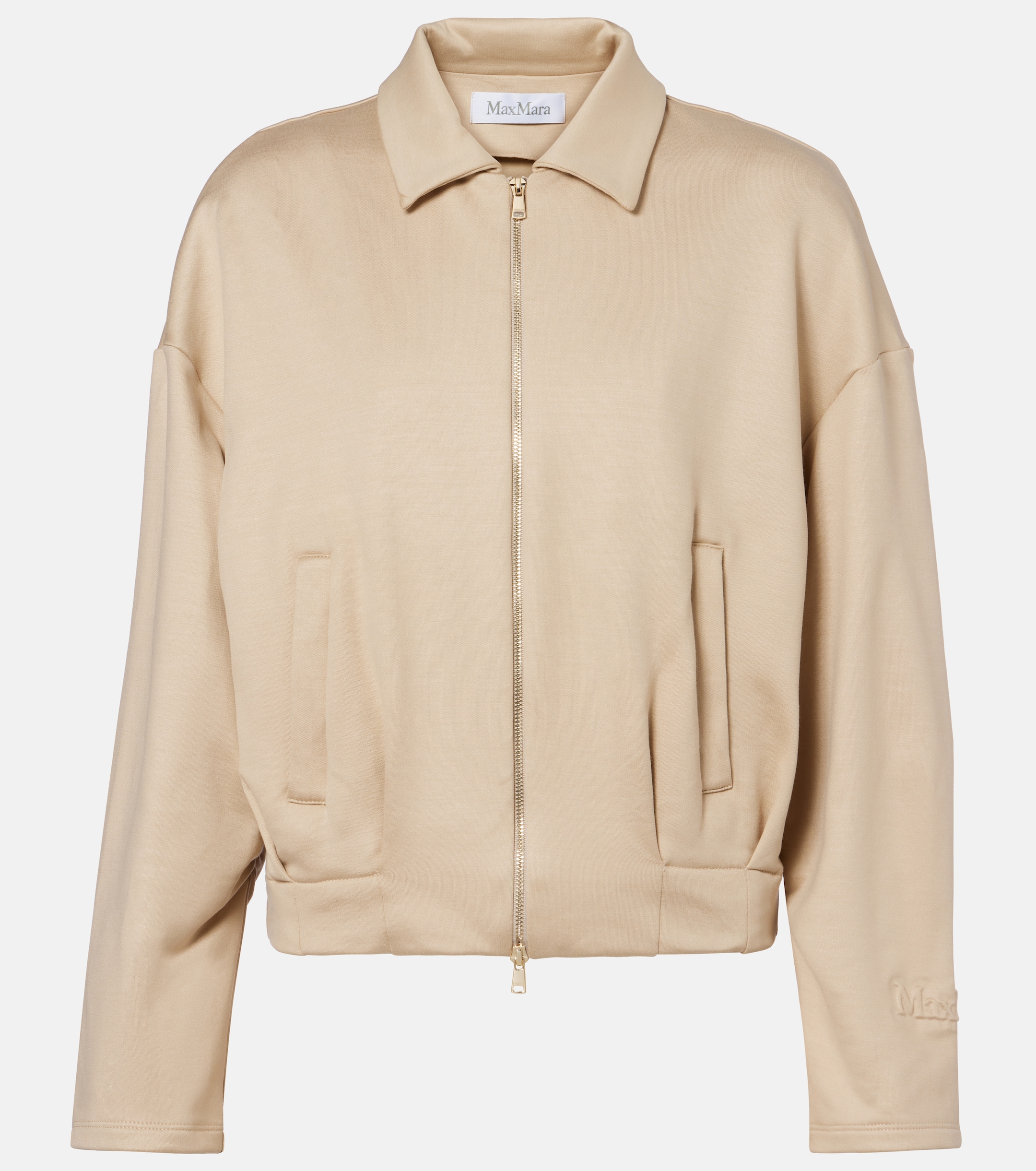 Max Mara 595e