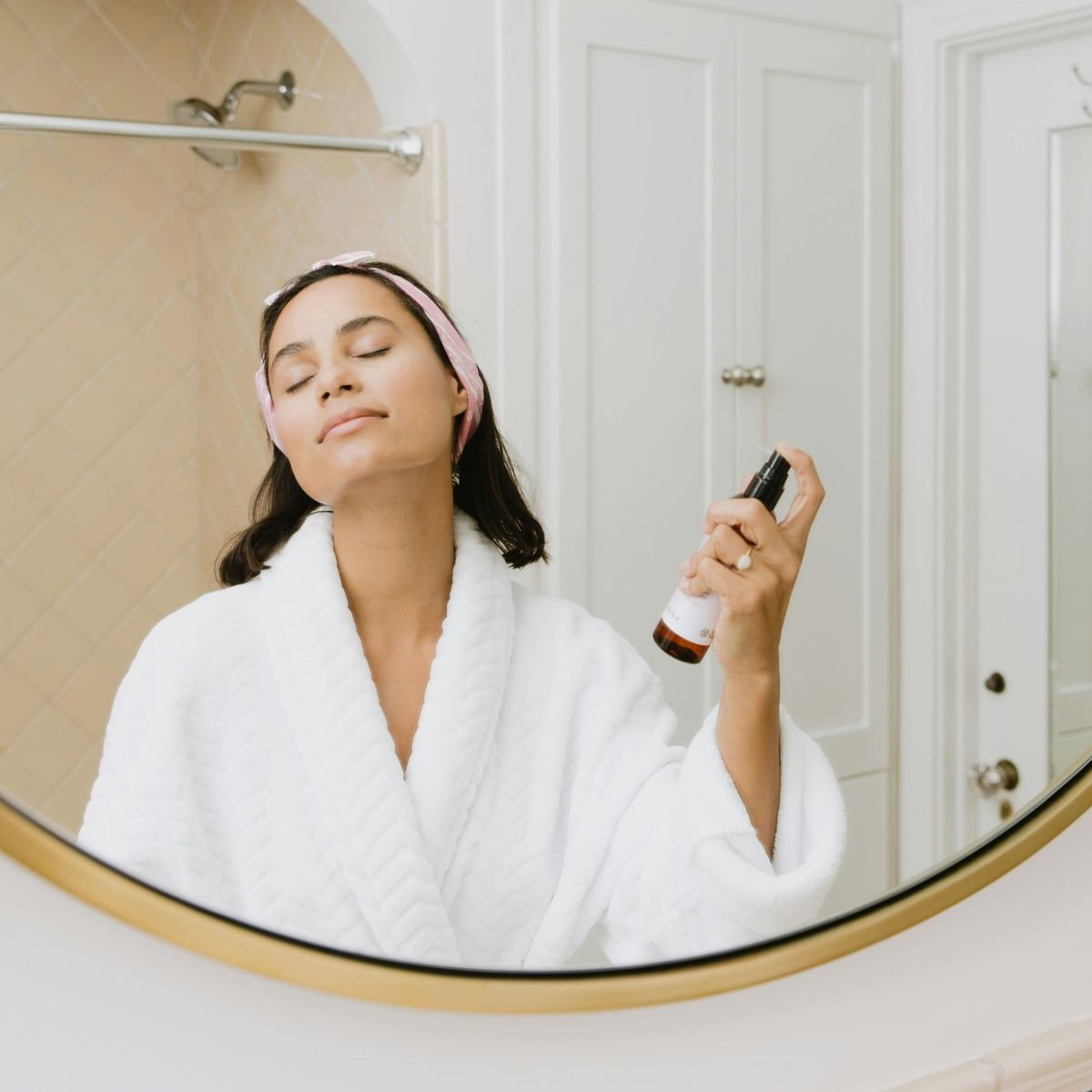 Najbolji redosled skincare rutine za početnike