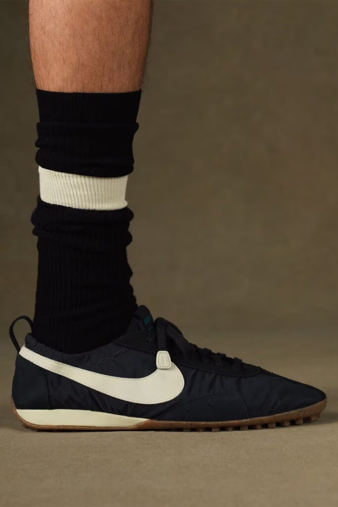 Nike i Jacquemus reinterpretiraju Moon Shoe