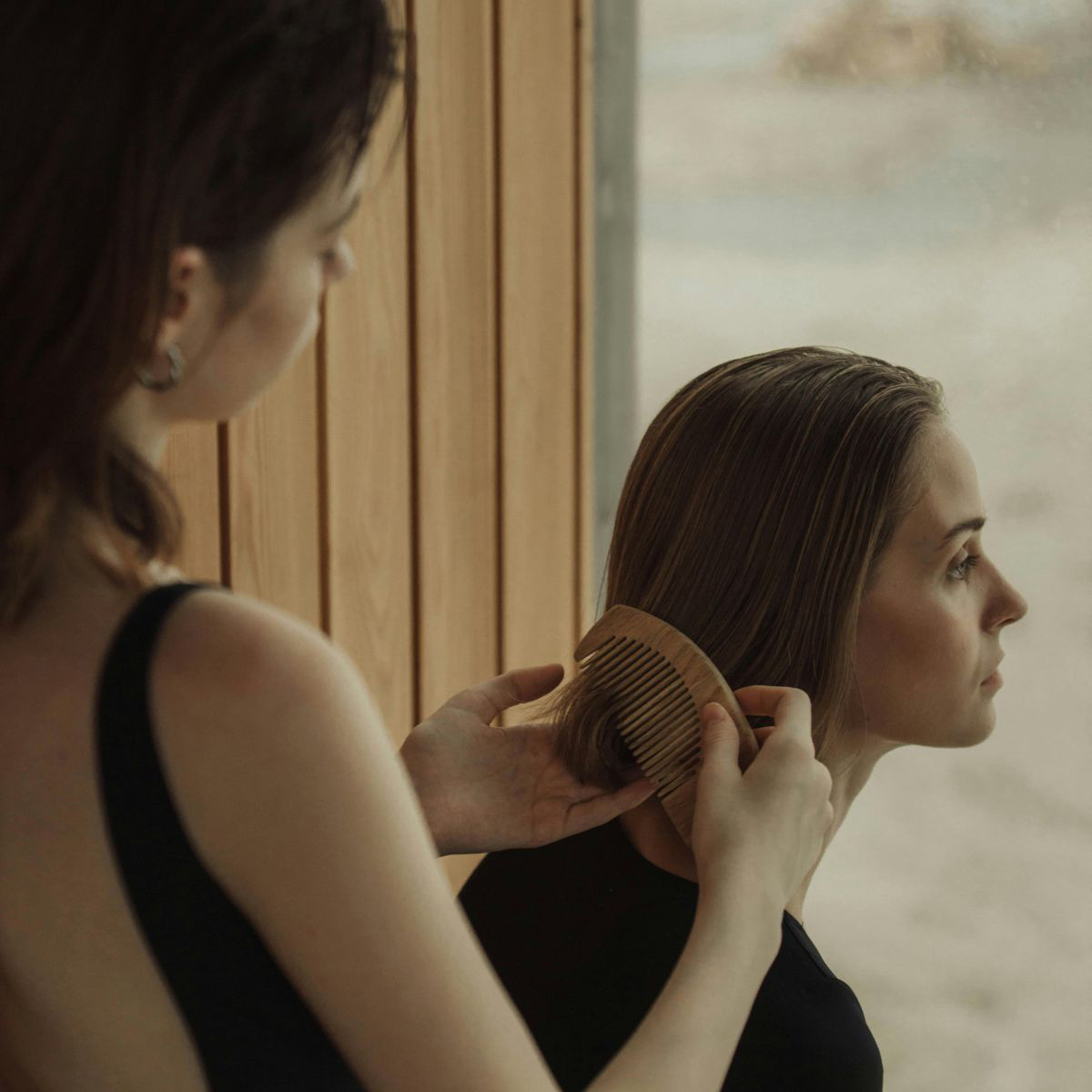 Noćna krema za kosu – potreba ili trend