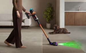 dyson