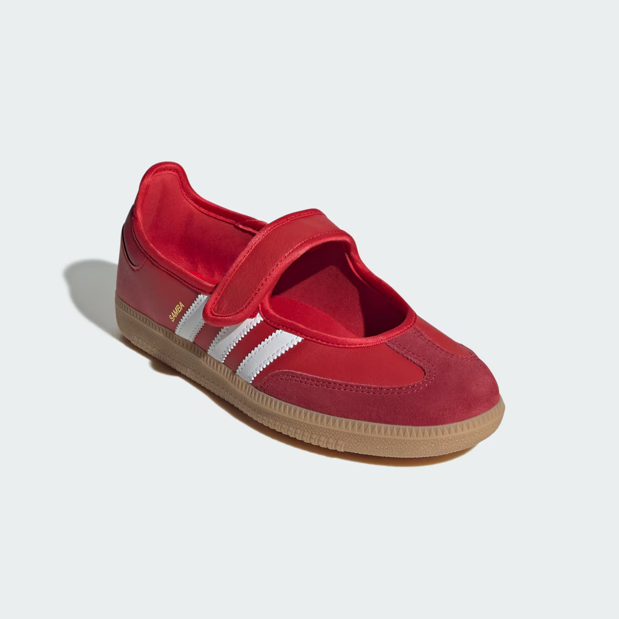 Samba_Jane_Shoes_Red_JQ6446_04_standard