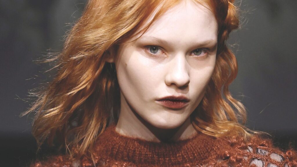 6 beauty trendova koji će dominirati ove jeseni