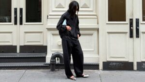 Trend alert! Cipele koje ćemo nositi uz svaki jesenji outfit