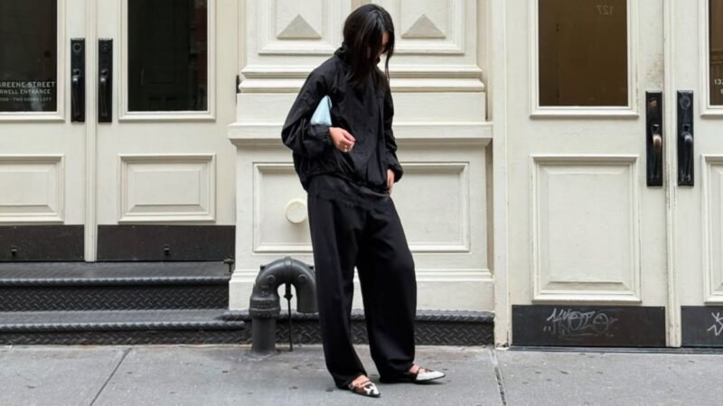 Trend alert! Cipele koje ćemo nositi uz svaki jesenji outfit