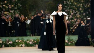 London Fashion Week: Pregled najzapaženijih revija