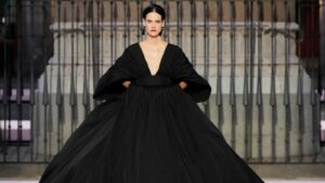 carolina herrera