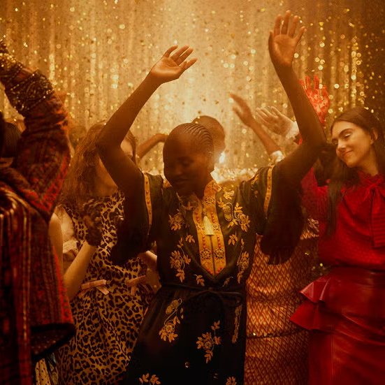 Valentino vraća Studio 54 – makar na jednu noć (6)