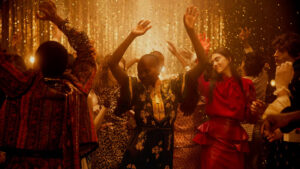 Valentino vraća Studio 54 – makar na jednu noć (6)