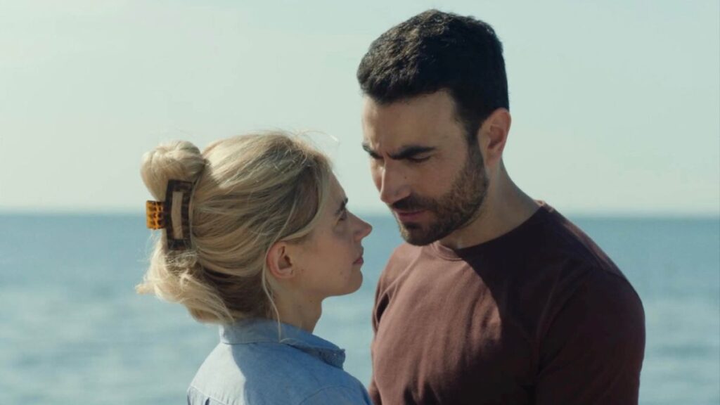 Filmovi i serije koje gledamo u septembru 2025