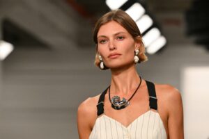 Ralph Lauren najavljuje sezonu lakoće za proleće 2026