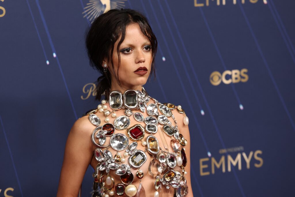 emmy 2025