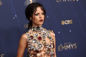 emmy 2025