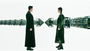 11 filmskih kostima koji su promenili modni narativ