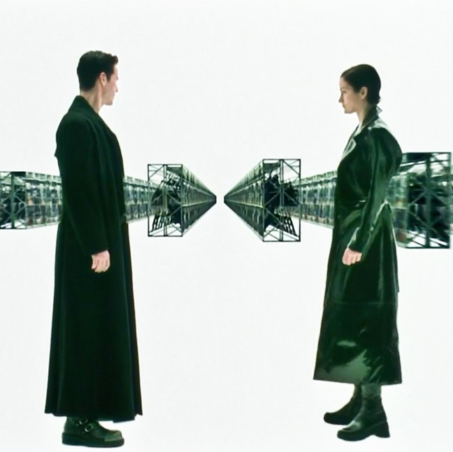 11 filmskih kostima koji su promenili modni narativ