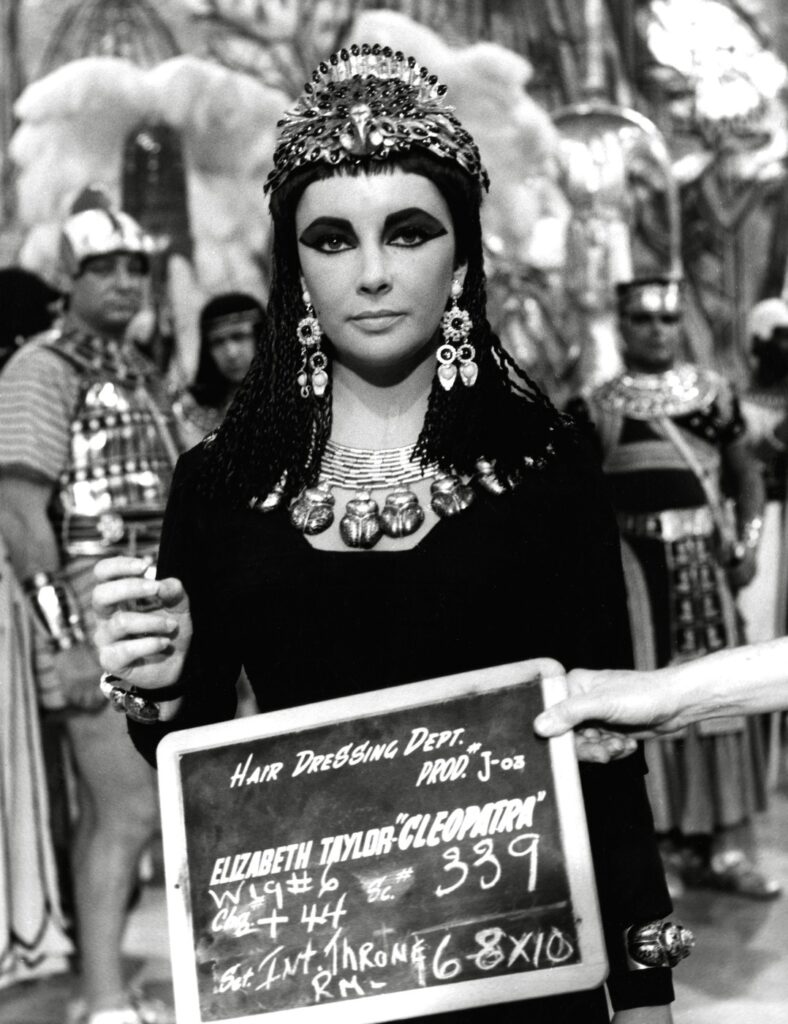 11 filmskih kostima koji su promenili modni narativ