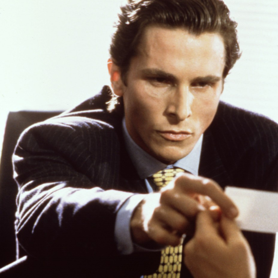 11 horor filmova iz 2000-ih kojima se uvek rado vraćamo