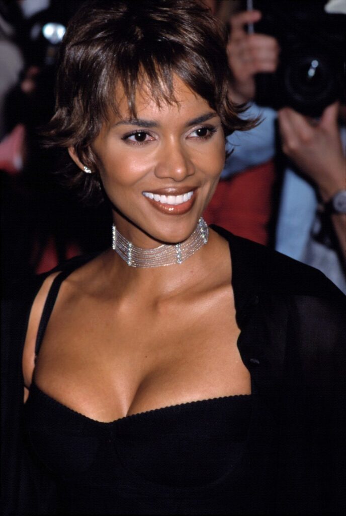 11 modernih interpretacija bixie frizure halle berry