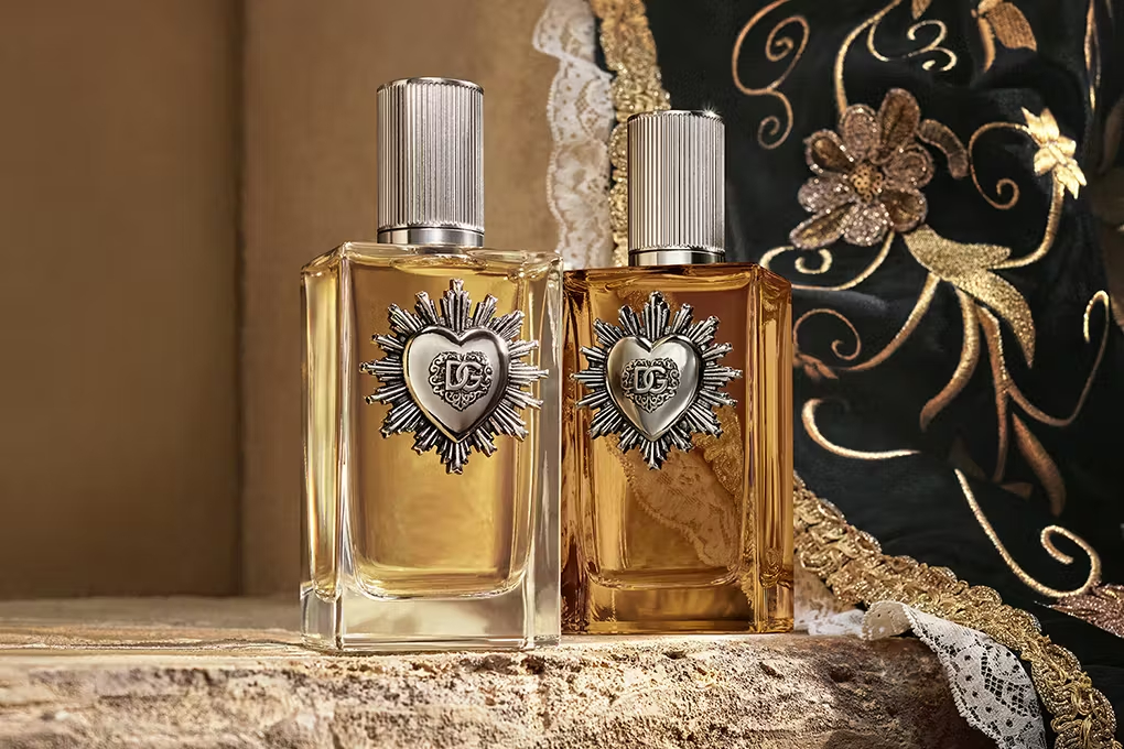 11 parfema po izboru Harper's BAZAAR urednika