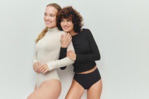 Nova era basic komada: Tezenis kolekcija sa merino vunom
