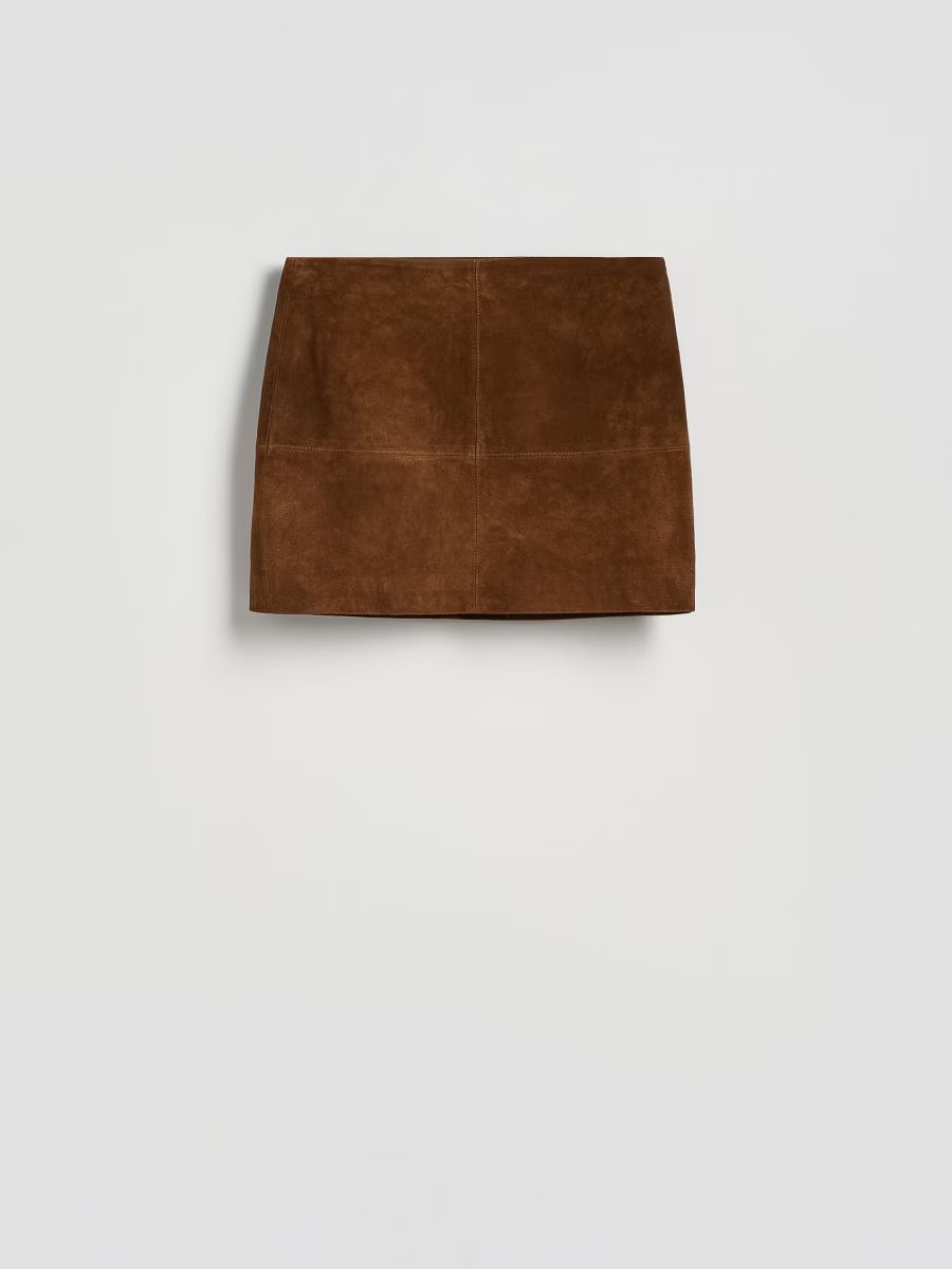 696EH-88X-010-1-1072809_12