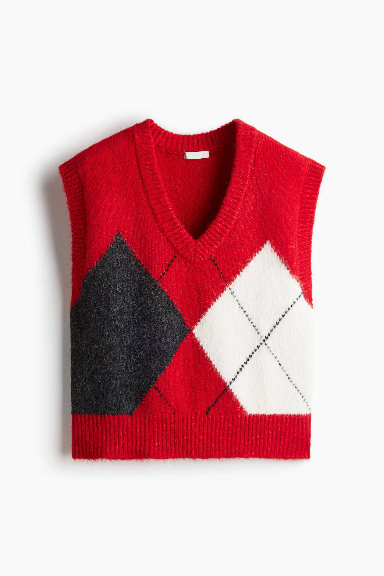 7148236f6c3ae29bb95cdf58dd78dcccdbb9f09c