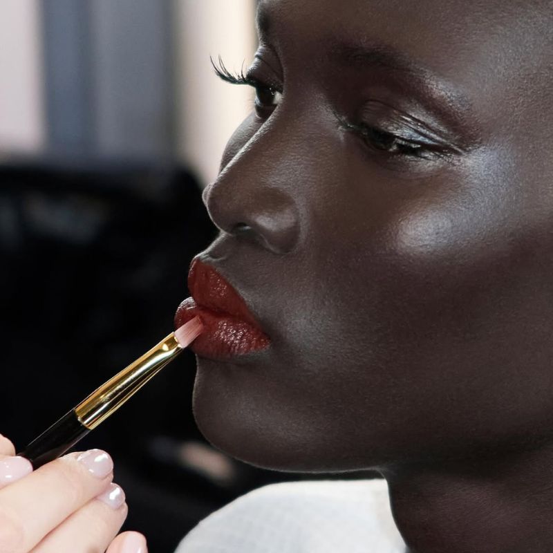 10 beauty trendova za proleće/leto 2026 koje isprobavamo odmah