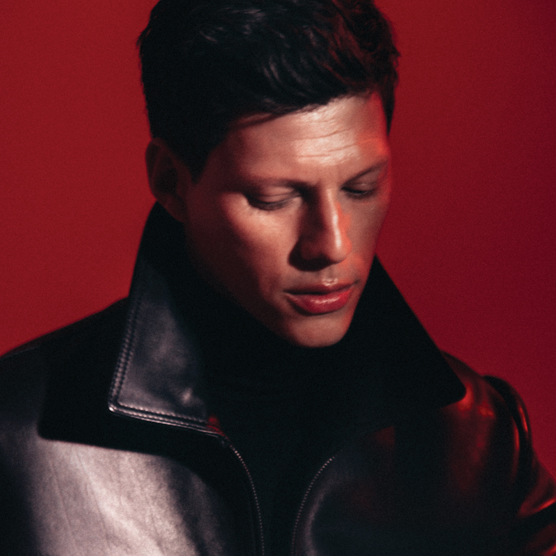 Harper’s Bazaar Man: Specijal posvećen muškarcima koji veruju da stil ne prolazi