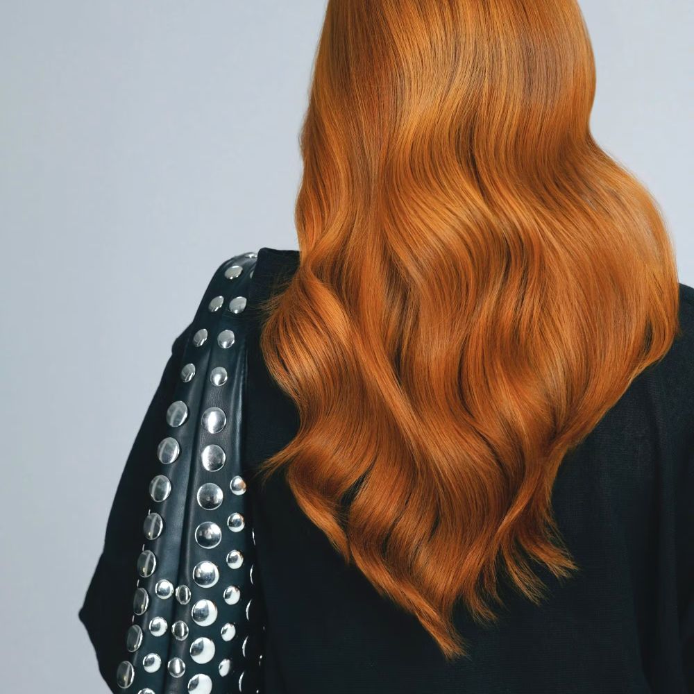 Dyson Luksuz u pokretu