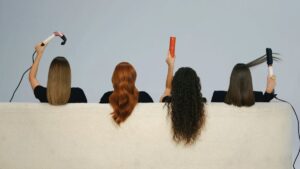 Dyson Luksuz u pokretu