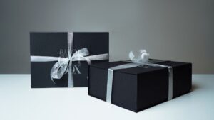 Harper’s BAZAAR Birthday Giveaway