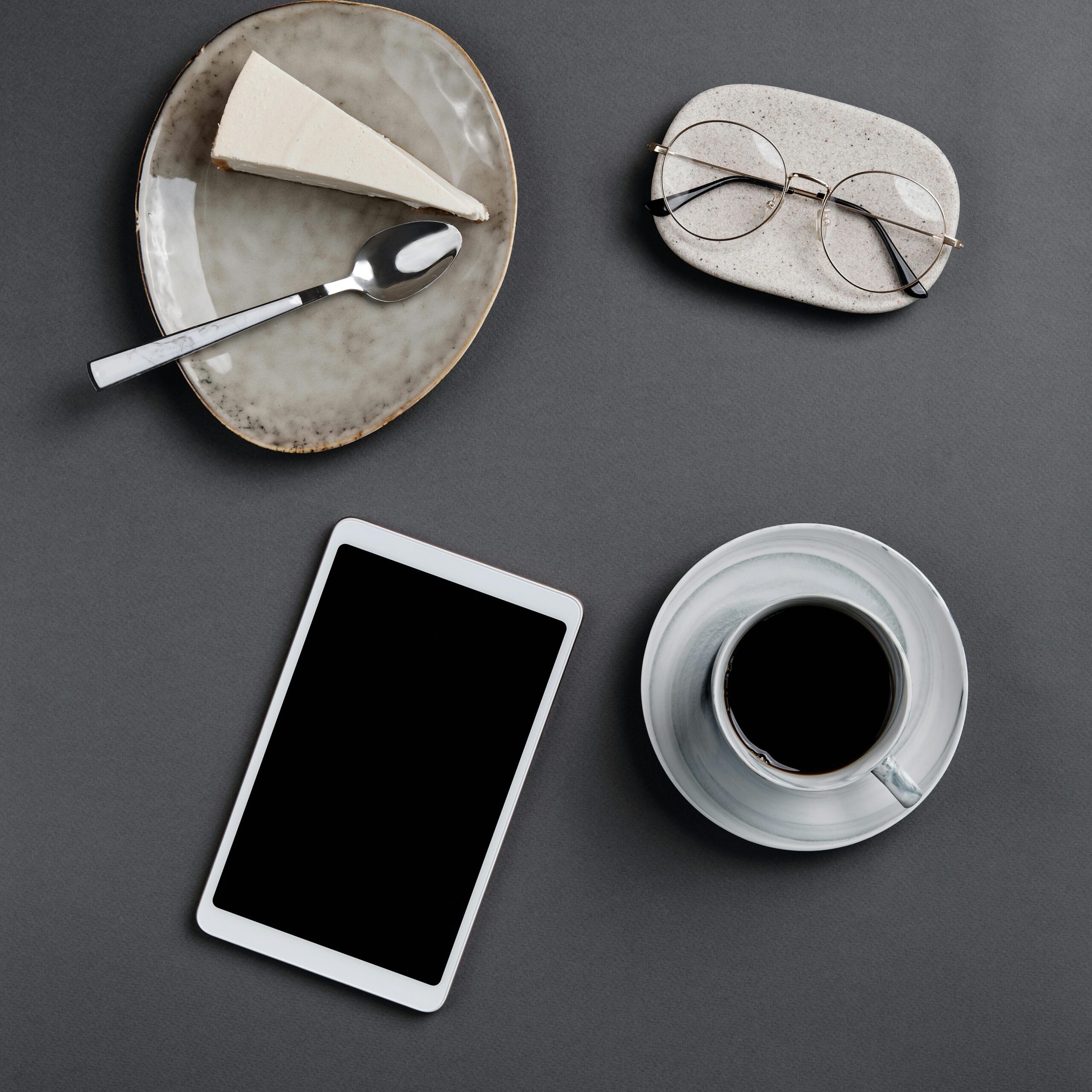 Kako da poboljšate produktivnost praćenjem nivoa glukoze