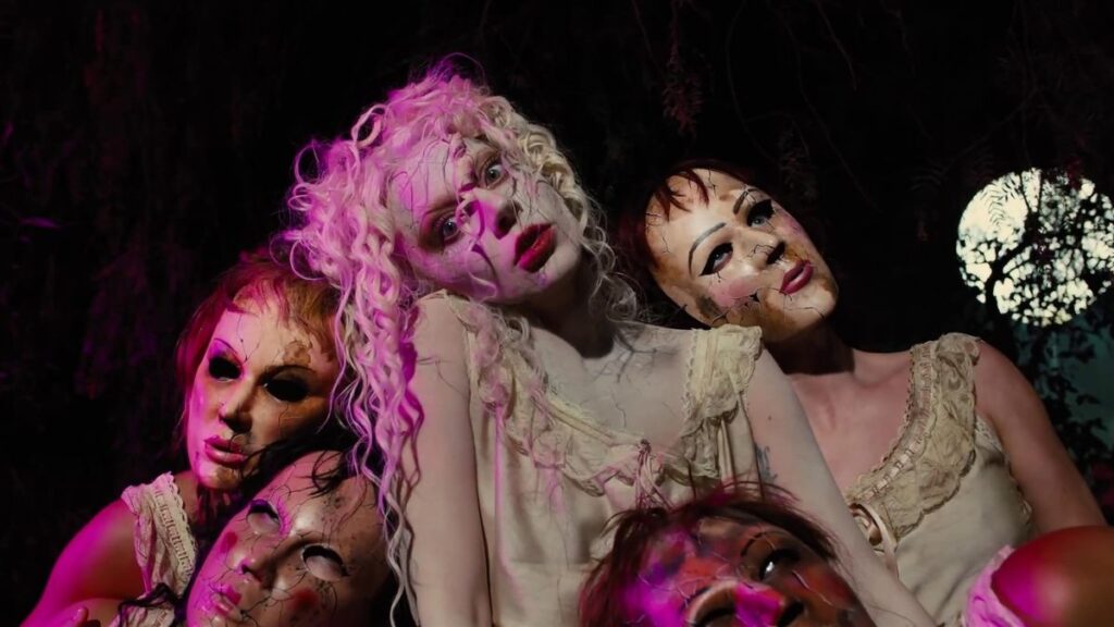 Lady Gaga se pridružuje filmu The Devil Wears Prada 2