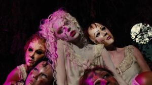 Lady Gaga se pridružuje filmu The Devil Wears Prada 2